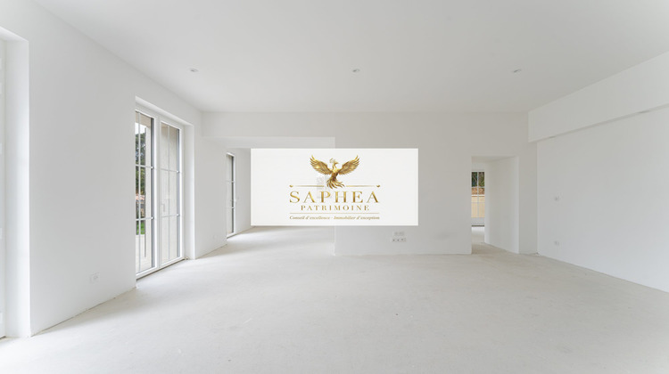 Ma-Cabane - Vente Maison Aix-en-Provence, 202 m²