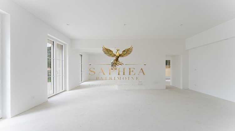 Ma-Cabane - Vente Maison Aix-en-Provence, 202 m²