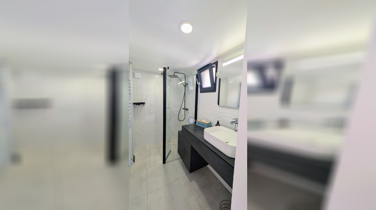 Ma-Cabane - Vente Maison AIX-EN-PROVENCE, 325 m²