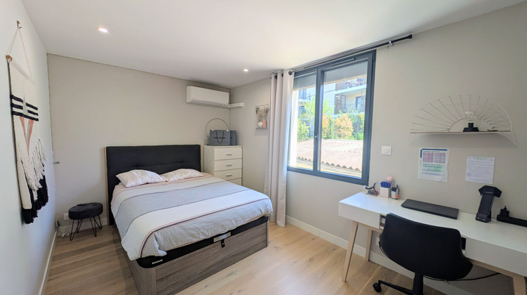 Ma-Cabane - Vente Maison AIX-EN-PROVENCE, 325 m²