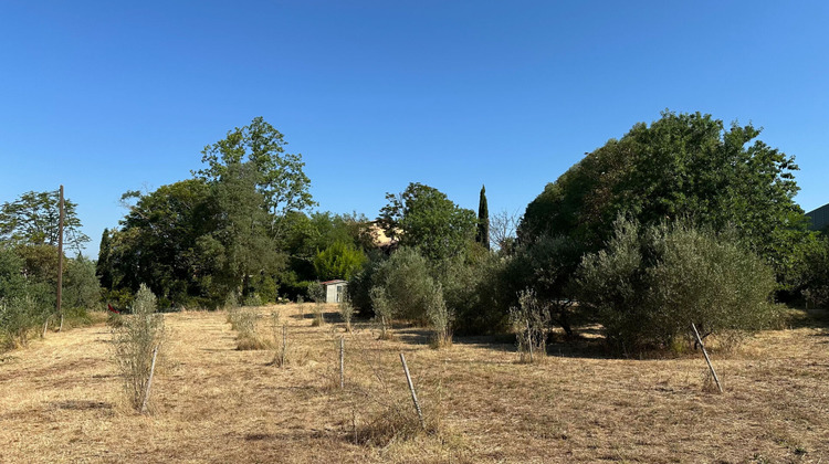 Ma-Cabane - Vente Maison AIX-EN-PROVENCE, 480 m²