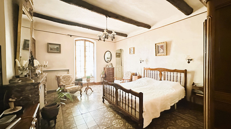 Ma-Cabane - Vente Maison AIX-EN-PROVENCE, 480 m²