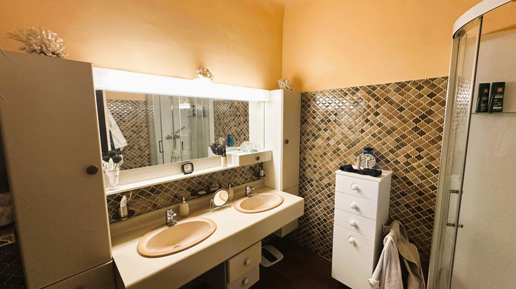 Ma-Cabane - Vente Maison AIX-EN-PROVENCE, 480 m²