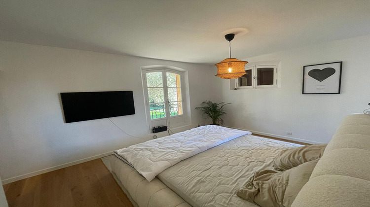 Ma-Cabane - Vente Maison AIX-EN-PROVENCE, 210 m²