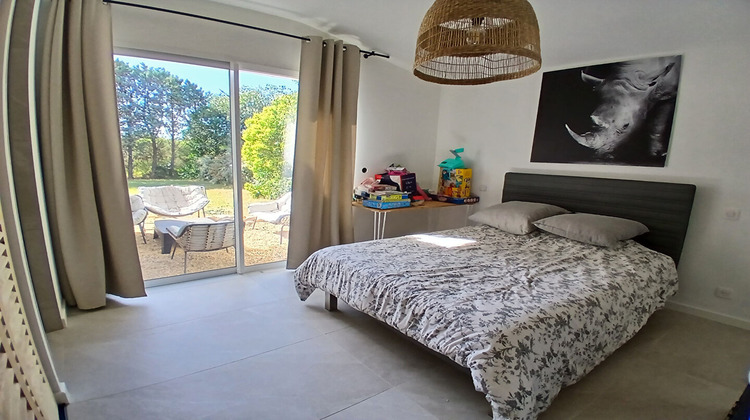 Ma-Cabane - Vente Maison AIX-EN-PROVENCE, 210 m²