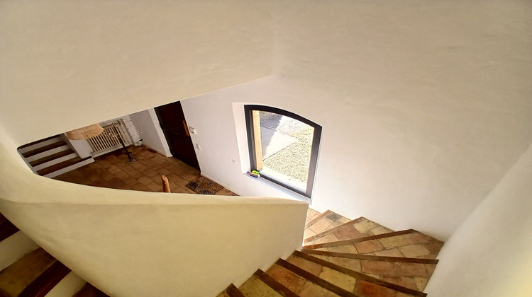 Ma-Cabane - Vente Maison AIX-EN-PROVENCE, 210 m²