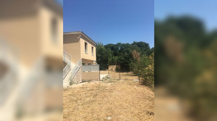 Ma-Cabane - Vente Maison AIX-EN-PROVENCE, 93 m²