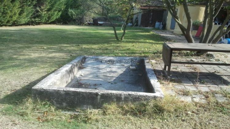 Ma-Cabane - Vente Maison AIX-EN-PROVENCE, 133 m²