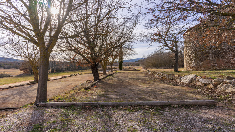Ma-Cabane - Vente Maison Aix-en-Provence, 1400 m²