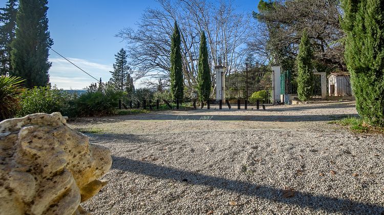 Ma-Cabane - Vente Maison Aix-en-Provence, 426 m²