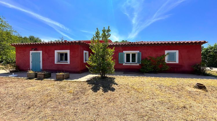 Ma-Cabane - Vente Maison AIX-EN-PROVENCE, 128 m²