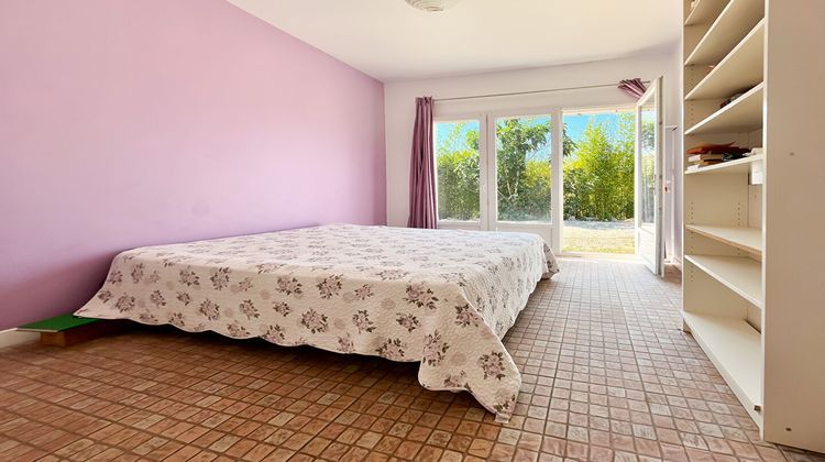 Ma-Cabane - Vente Maison AIX-EN-PROVENCE, 128 m²