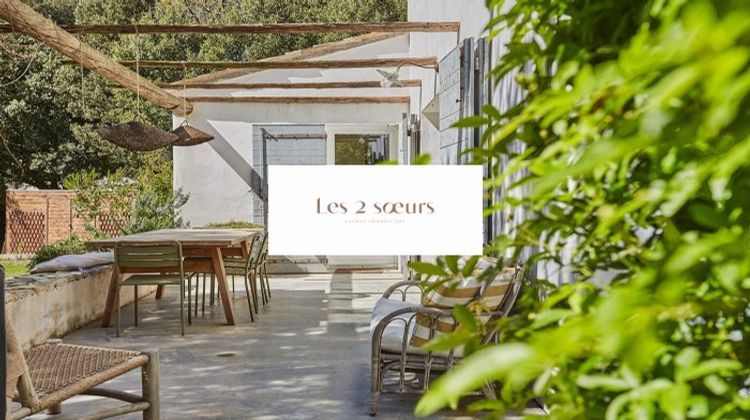 Ma-Cabane - Vente Maison Aix-en-Provence, 170 m²