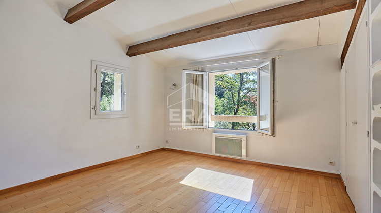 Ma-Cabane - Vente Maison AIX-EN-PROVENCE, 118 m²