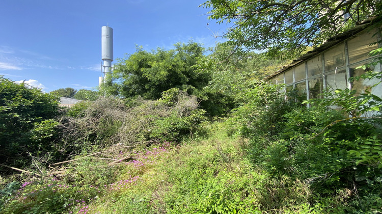 Ma-Cabane - Vente Maison Aix-en-Provence, 97 m²