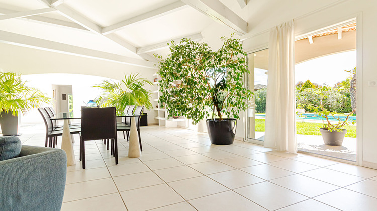 Ma-Cabane - Vente Maison AIX-EN-PROVENCE, 215 m²