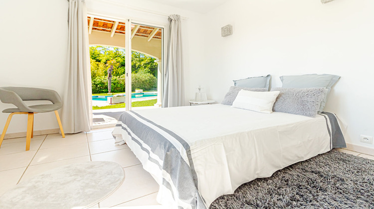 Ma-Cabane - Vente Maison AIX-EN-PROVENCE, 215 m²