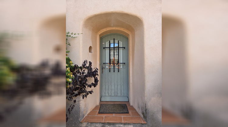 Ma-Cabane - Vente Maison Aix-en-Provence, 90 m²