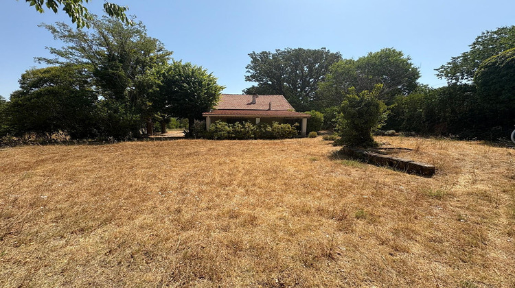 Ma-Cabane - Vente Maison AIX-EN-PROVENCE, 117 m²