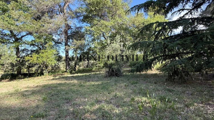 Ma-Cabane - Vente Maison Aix-en-Provence, 145 m²