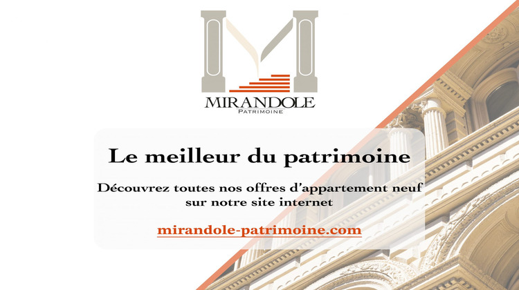 Ma-Cabane - Vente Maison Aix-en-Provence, 133 m²