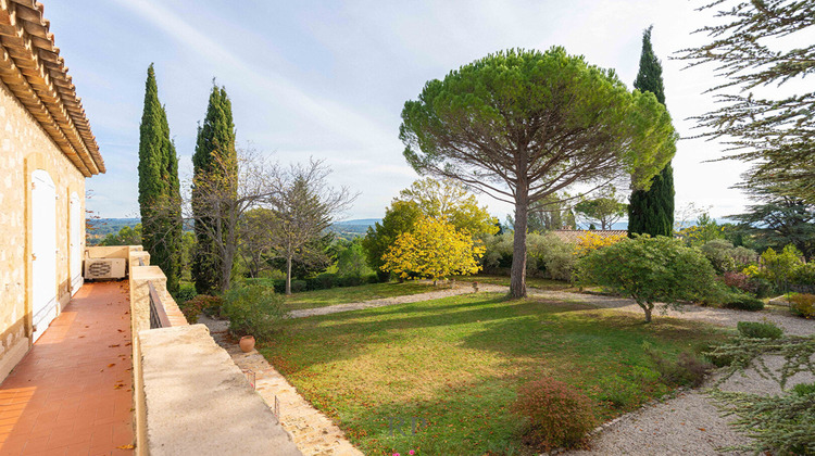 Ma-Cabane - Vente Maison AIX-EN-PROVENCE, 285 m²