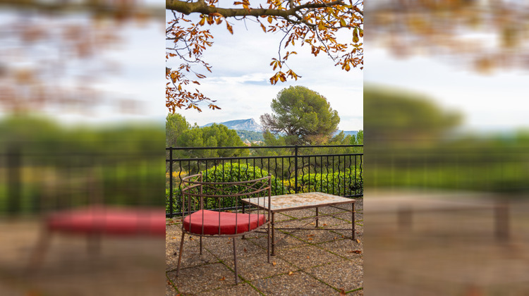 Ma-Cabane - Vente Maison AIX-EN-PROVENCE, 285 m²