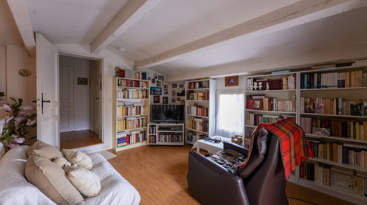 Ma-Cabane - Vente Maison AIX-EN-PROVENCE, 130 m²