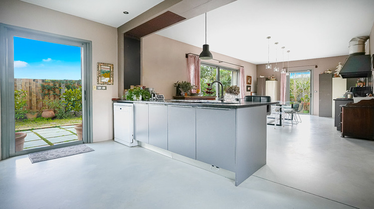 Ma-Cabane - Vente Maison AIX-EN-PROVENCE, 240 m²