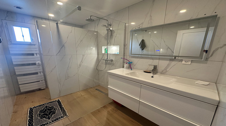 Ma-Cabane - Vente Maison AIX-EN-PROVENCE, 281 m²