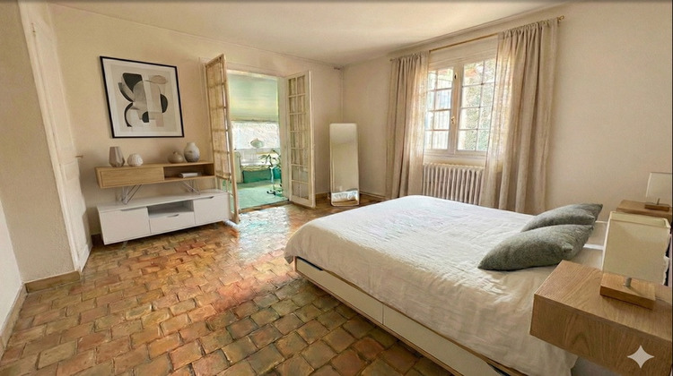 Ma-Cabane - Vente Maison AIX EN PROVENCE, 150 m²