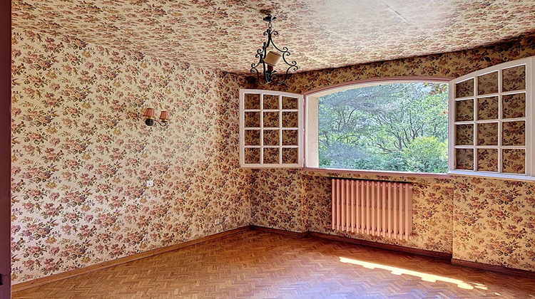 Ma-Cabane - Vente Maison AIX-EN-PROVENCE, 165 m²