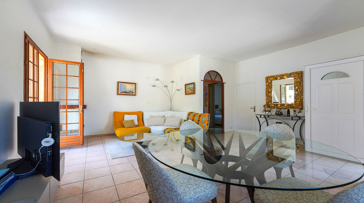 Ma-Cabane - Vente Maison AIX-EN-PROVENCE, 80 m²