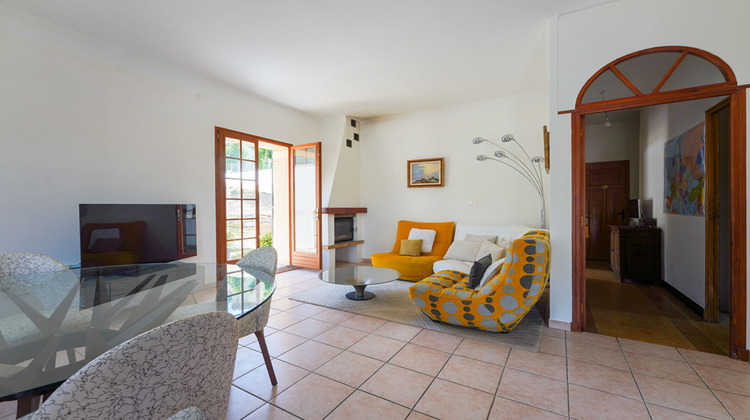 Ma-Cabane - Vente Maison AIX-EN-PROVENCE, 80 m²