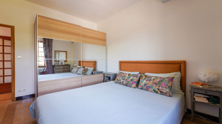 Ma-Cabane - Vente Maison AIX-EN-PROVENCE, 80 m²