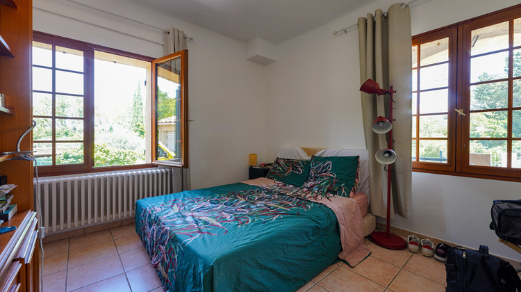 Ma-Cabane - Vente Maison AIX-EN-PROVENCE, 80 m²