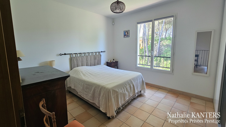 Ma-Cabane - Vente Maison AIX EN PROVENCE, 172 m²