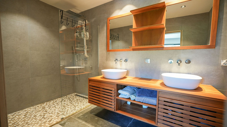 Ma-Cabane - Vente Maison AIX-EN-PROVENCE, 112 m²