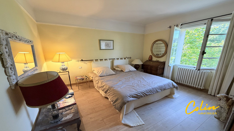 Ma-Cabane - Vente Maison Aix-en-Provence, 157 m²