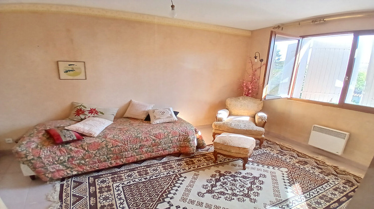Ma-Cabane - Vente Maison AIX-EN-PROVENCE, 167 m²