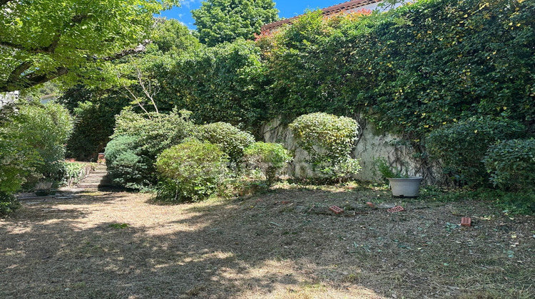Ma-Cabane - Vente Maison AIX EN PROVENCE, 309 m²
