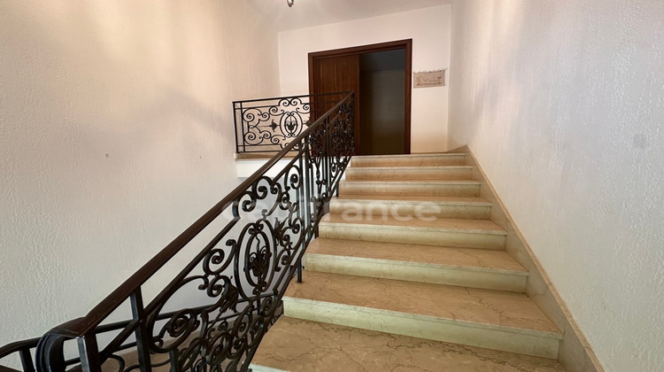 Ma-Cabane - Vente Maison AIX EN PROVENCE, 309 m²
