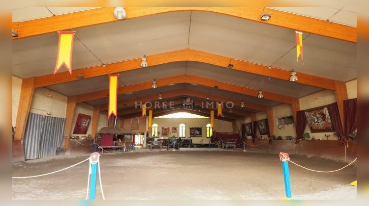 Ma-Cabane - Vente Maison Aix-en-Provence, 104 m²