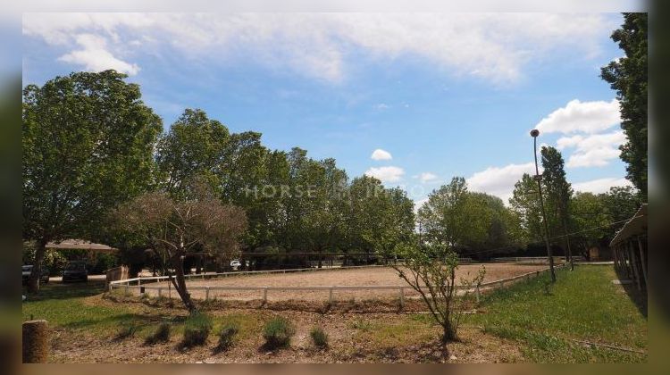 Ma-Cabane - Vente Maison Aix-en-Provence, 104 m²