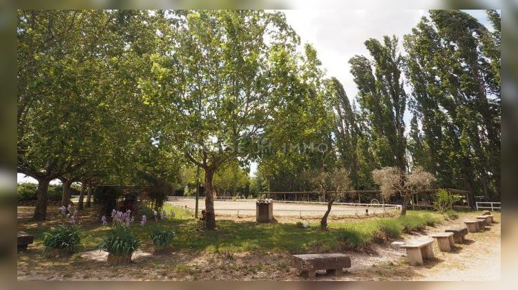 Ma-Cabane - Vente Maison Aix-en-Provence, 104 m²