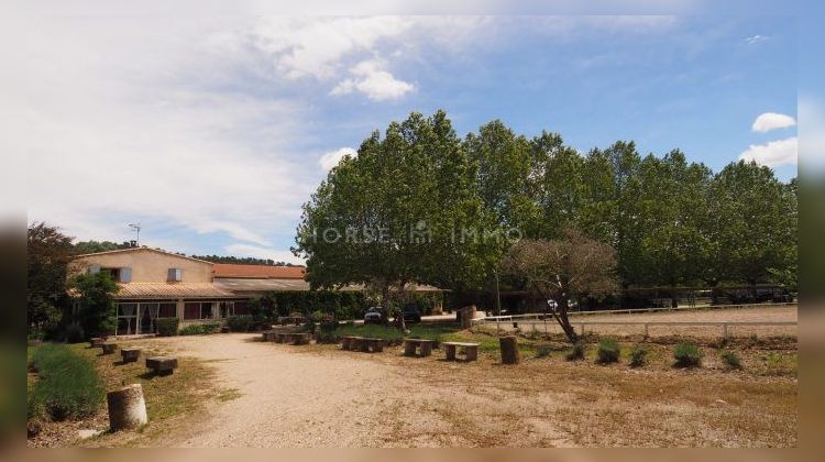Ma-Cabane - Vente Maison Aix-en-Provence, 104 m²