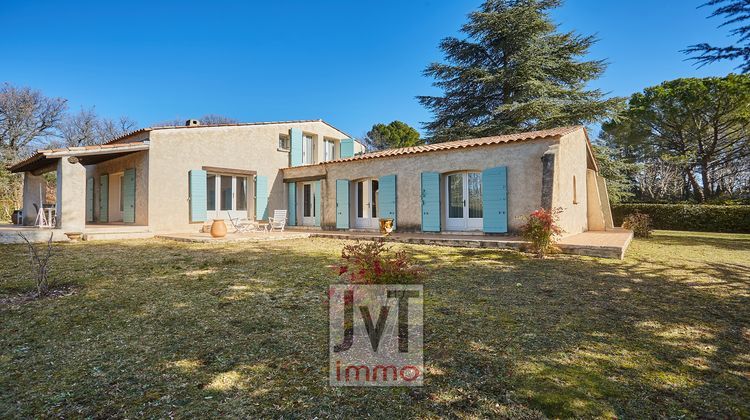 Ma-Cabane - Vente Maison Aix-en-Provence, 200 m²