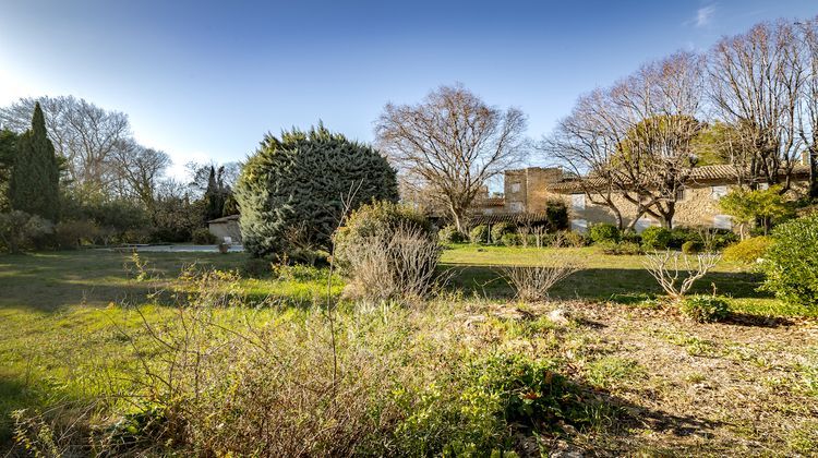 Ma-Cabane - Vente Maison AIX-EN-PROVENCE, 232 m²