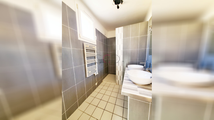 Ma-Cabane - Vente Maison Aix-en-Provence, 176 m²