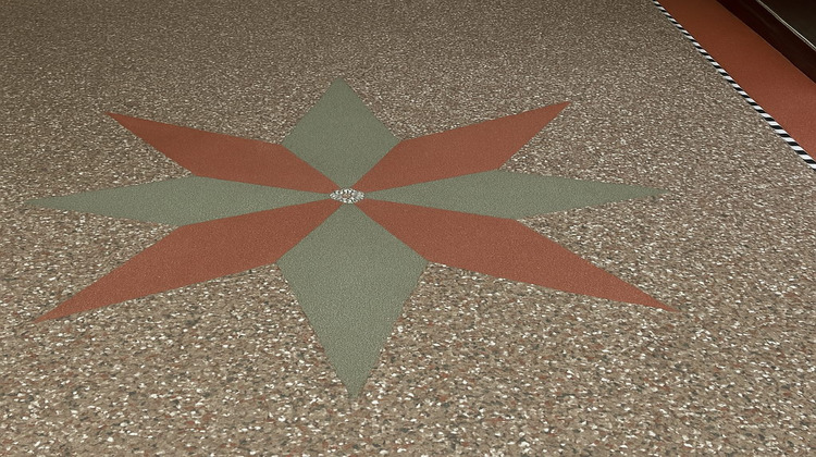 Ma-Cabane - Vente Maison Aix-en-Provence, 170 m²